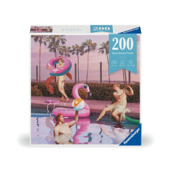 Poolparty