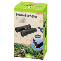 Profi-Fernglas 12x32