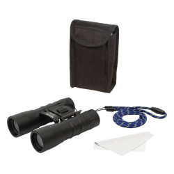 Profi-Fernglas 12x32
