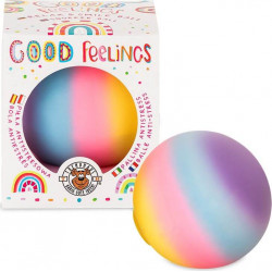 GF Relax & Smile Ball 63mm