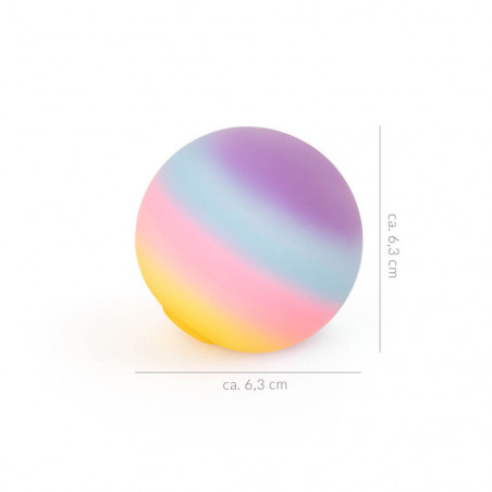 GF Relax & Smile Ball 63mm