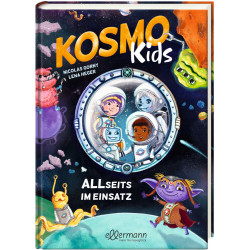 Kosmo Kids