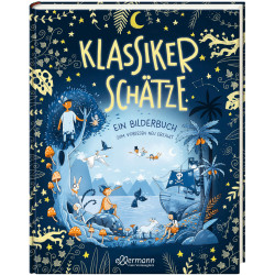 Klassikerschätze