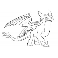 Dragons 9 Welten Malspaá