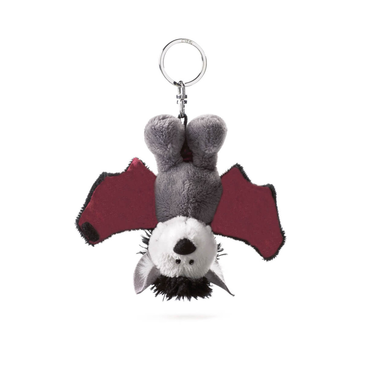 Fledermaus Sir Simon 10cm Bb SA