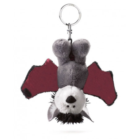 Fledermaus Sir Simon 10cm Bb SA