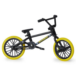 Spin Master - Tech Deck - BMX Finger-Fahrräder