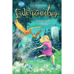 Brandt, Eulenzauber (16) Ster