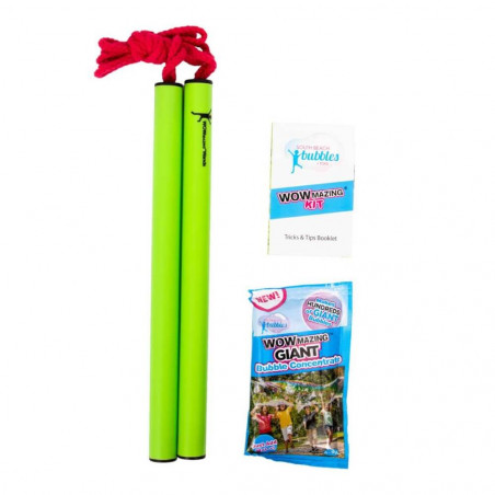 South Beach Bubbles Grab & Go