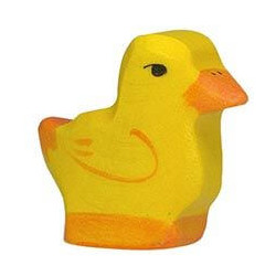 Küken