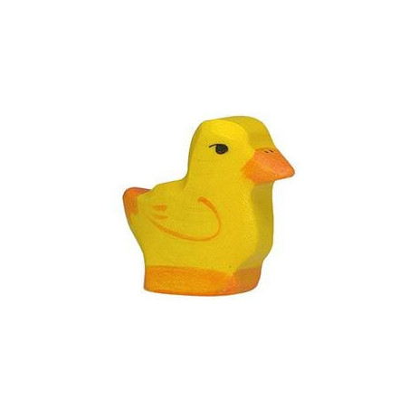 Küken