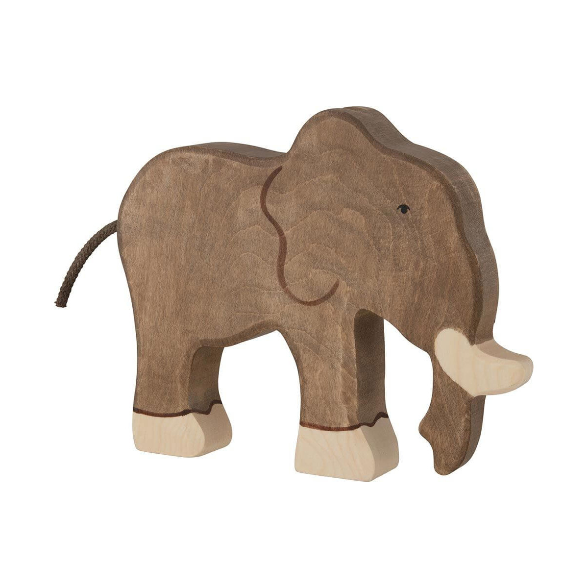 Elefant