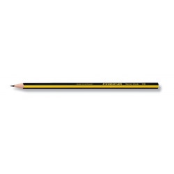 Bleistift Noris Club® - HB - 100% PEFC