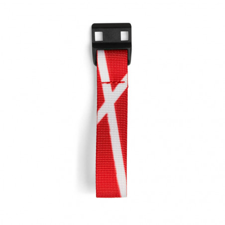 Denmark - Tag