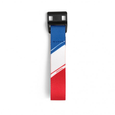 France - Tag