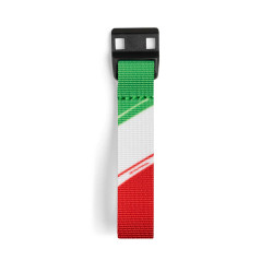 Italy - Tag