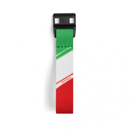 Italy - Tag