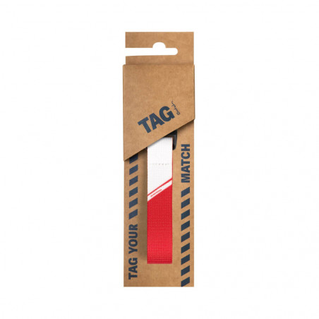 Poland - Tag