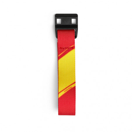 Spain - Tag