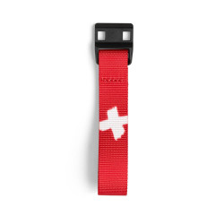 Swiss - Tag