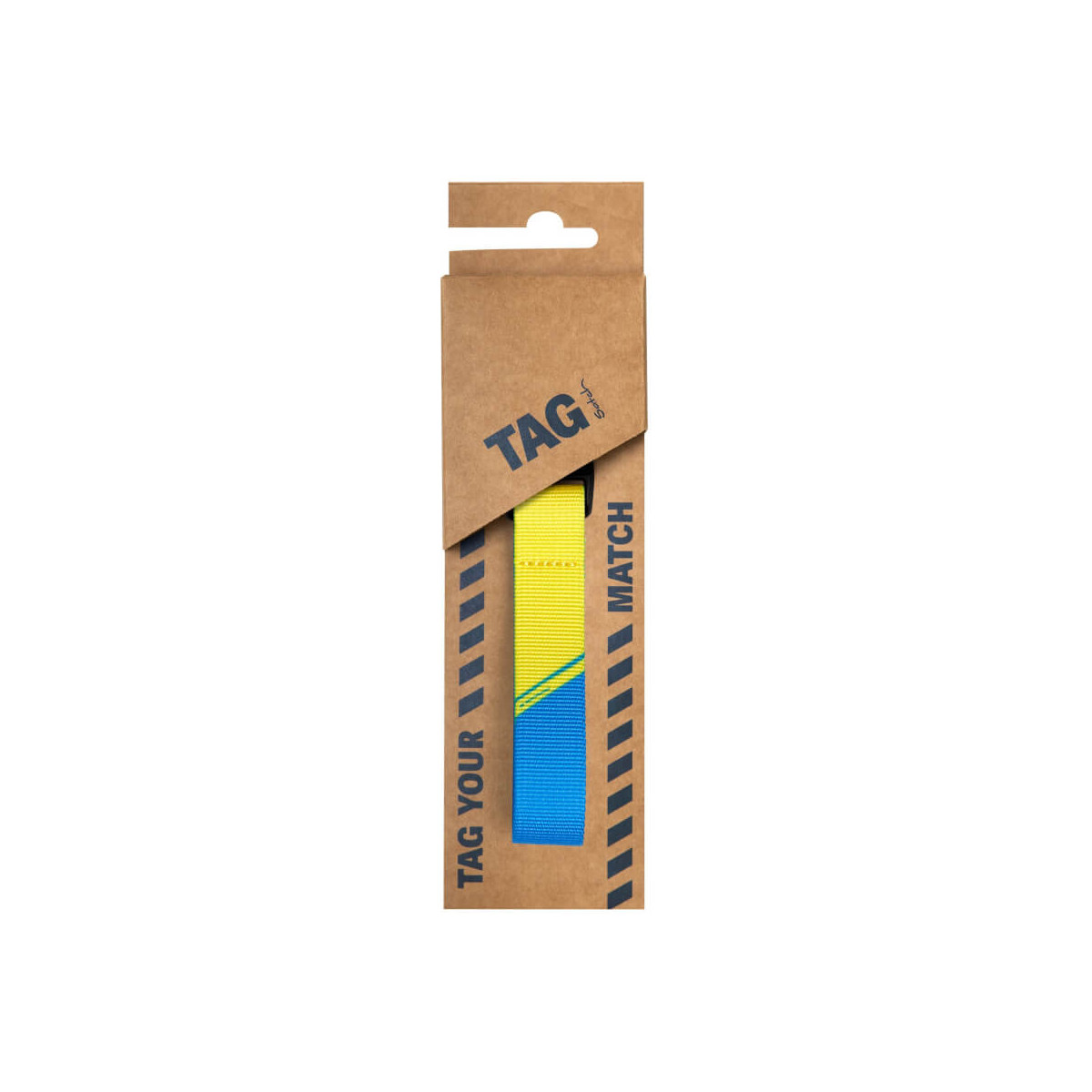Ukraine - Tag