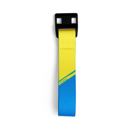 Ukraine - Tag