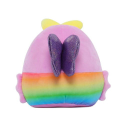 Dream Beams - Beatrice (Schmetterling) -