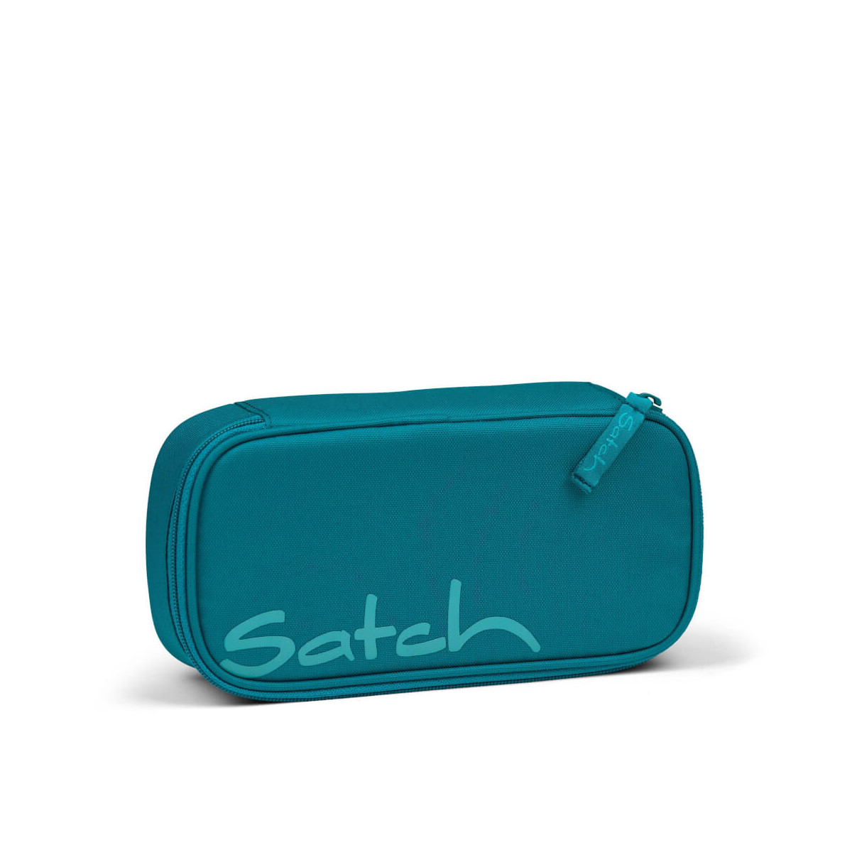 Schlamperbox - Nordic Blue