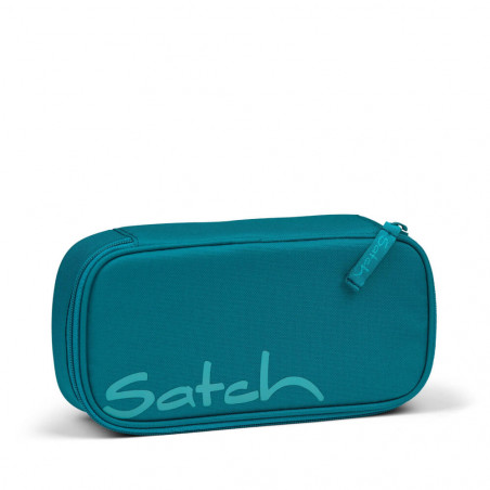 Schlamperbox - Nordic Blue