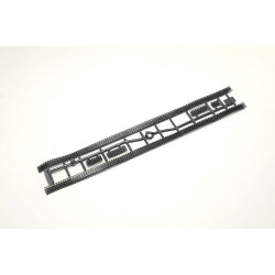 1:35 Dt. Sd.Kfz.167 Sturmgesc