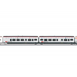 Erg.-Set 2 Giruno SBB Erg.-Set 2 Giruno SBB
