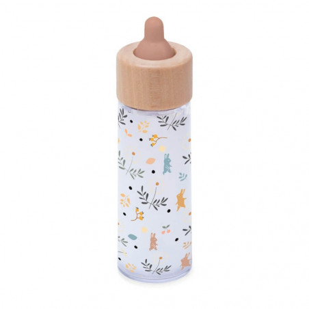 POMEA Puppen Zauberfläschchen