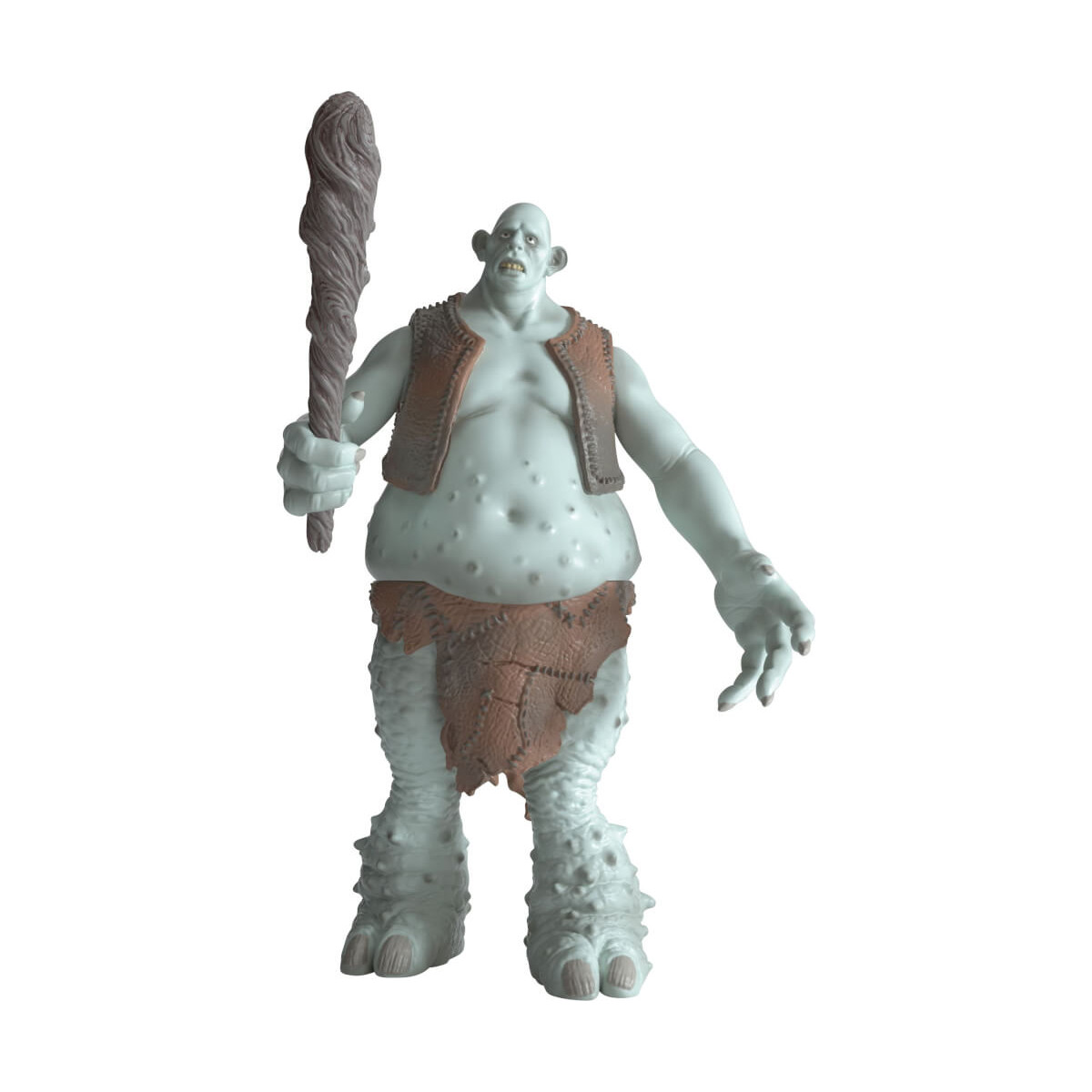 Troll
