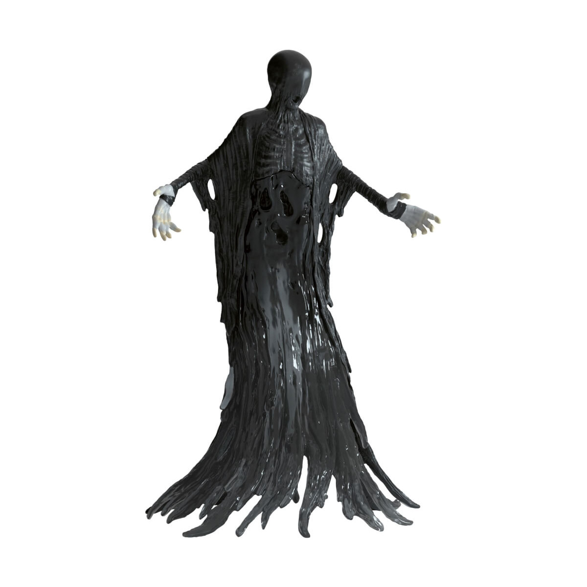 Dementor