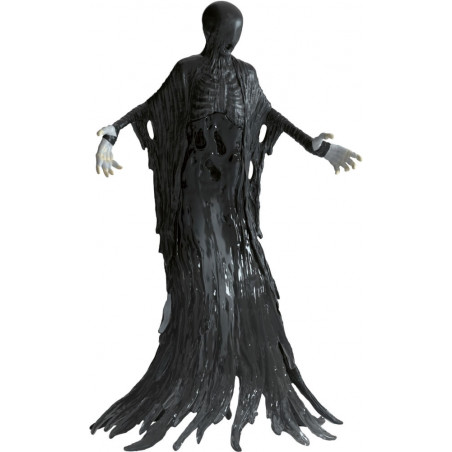 Dementor