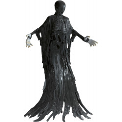 Dementor