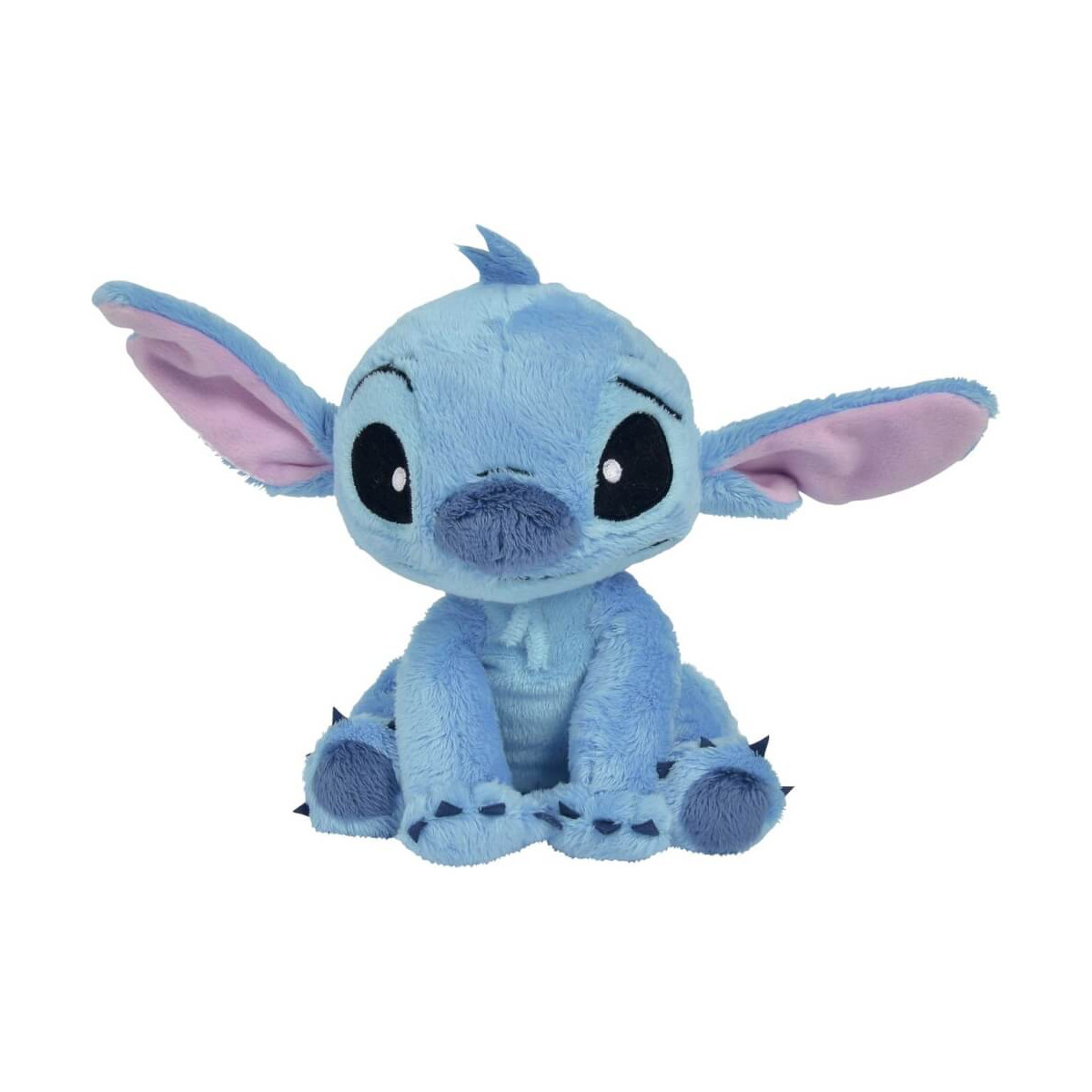 Disney - Stitch (25cm)