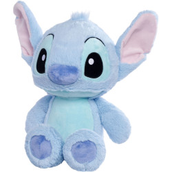 Disney Flopsies Stitch, 25cm
