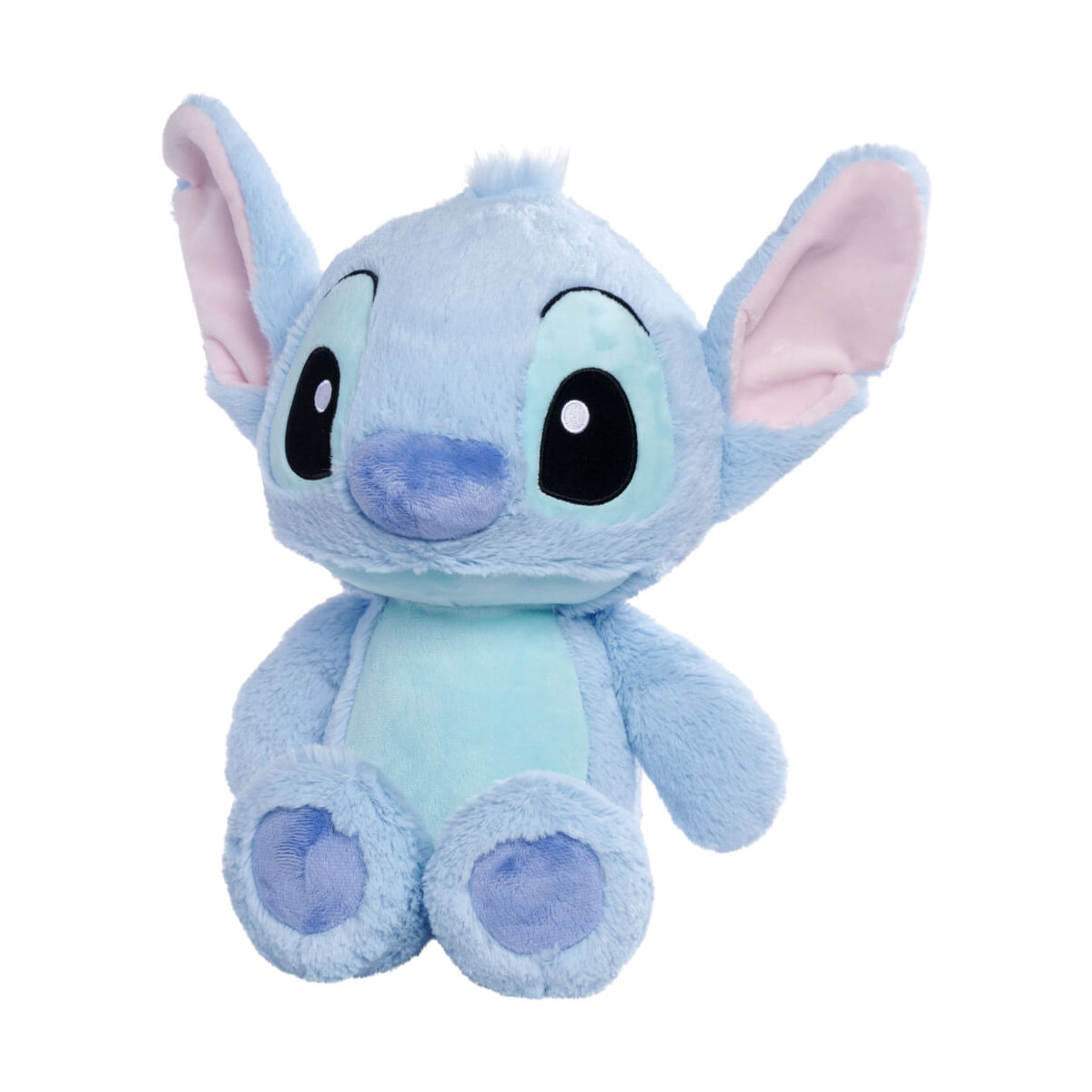 Disney Flopsies Stitch, 25cm