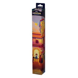 Disney Lorcana: Set 5 - Spielmatte Motiv A
