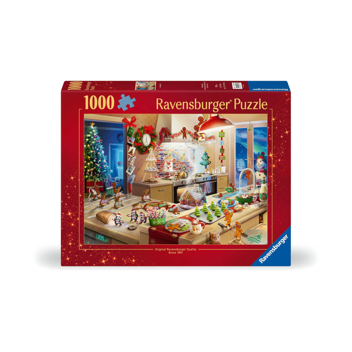 Moscow 1500p