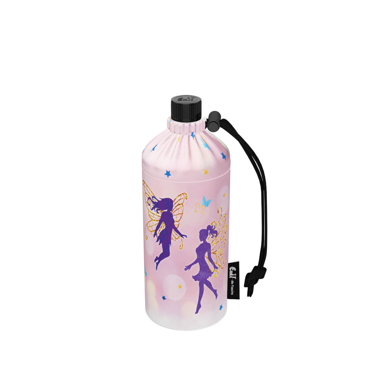 Emil 0,4l - Feen