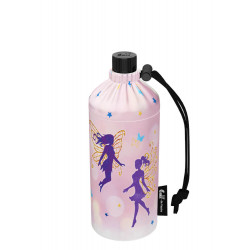 Emil 0,4l - Feen