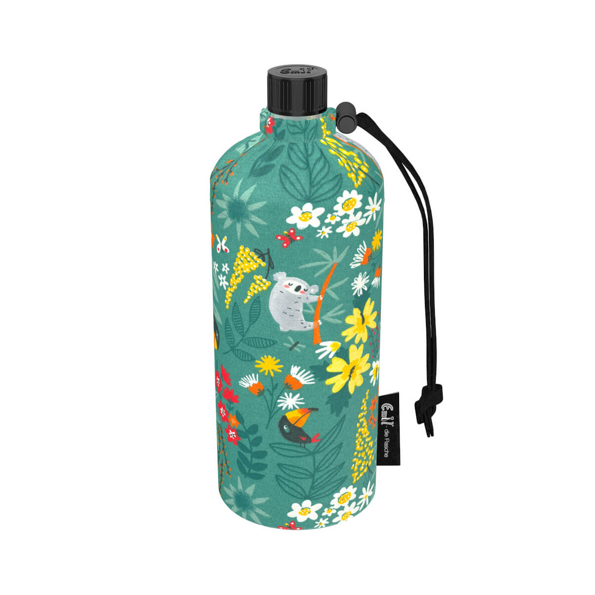 Emil 0,6l - Tukan