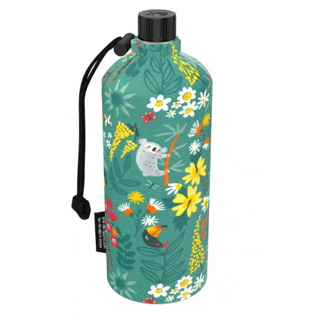 Emil 0,6l - Tukan