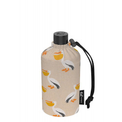 Emil 0,3l - Pelikane