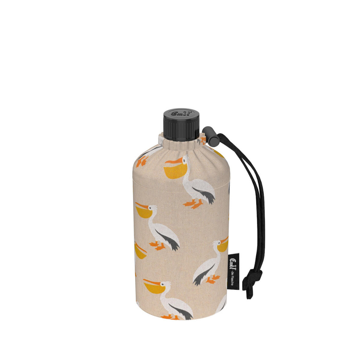 Emil 0,3l - Pelikane