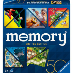 memory 50 Jahre Blaues Dreieck
