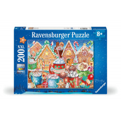 Süße Weihnachten Süße Weihnachten