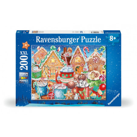 Süße Weihnachten Süße Weihnachten
